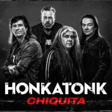 Chiquita (eli banaanit boikottiin)