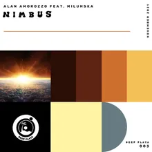 Nimbus Instrumental Version