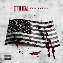 Real Ghost (feat. Styles P)