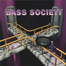 Society Bass Test