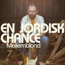 Jordisk chance