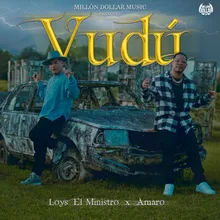 Vudú