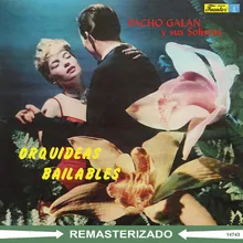 Carmen de Bolivar Instrumental