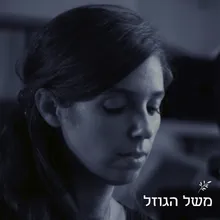 משל הגוזל