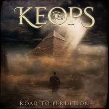 Keops