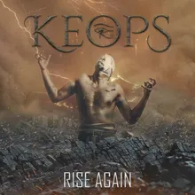 Rise Again