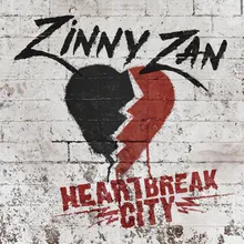 Heartbreak City