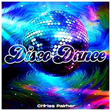 Disco Dance Extended