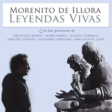 Leyendas Vivas