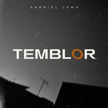 Temblor II