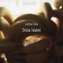 Dona Isabel