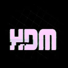 Hdm