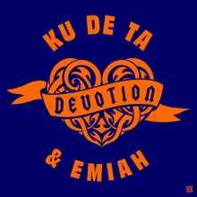 Devotion Extended Mix