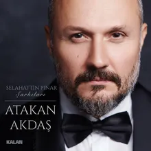 Kürdilihicazkâr Ud Taksimi