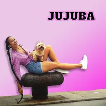 Jujuba