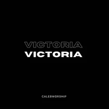 Victoria