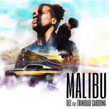 MALIBU