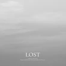 Lost