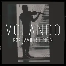 Volando Versión Instrumental