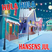 Hansens Jul