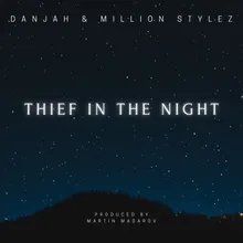 Thief in the Night