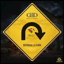 Reprisal U-Turn