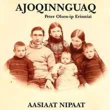 Nukappiatoqakasigooq-una