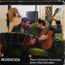 Redención