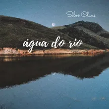 Água do Rio