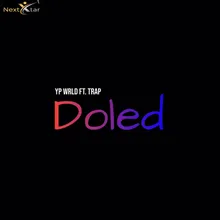 Doled