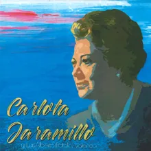 Carlota Jaramillo