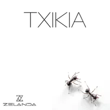 Txikia