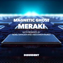 Meraki Original Mix '22 Revision
