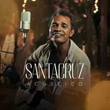 Cantada Acústico