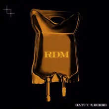 RDM Freestyle