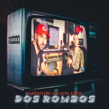 Dos Rombos