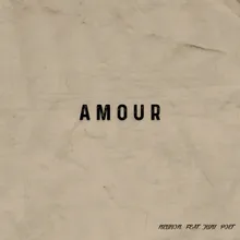 Amour