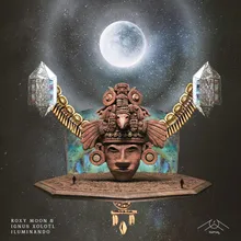 Moonrider Ancestral Mix