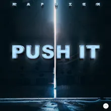 Push It