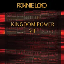 Kingdom Power VIP