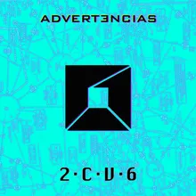 Advertencias Instrumental