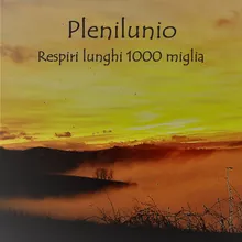 Respiri lunghi 1000 miglia