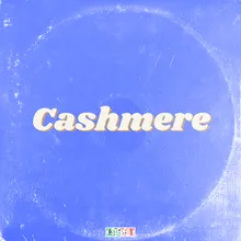 Cashmere