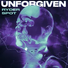 UNFORGIVEN