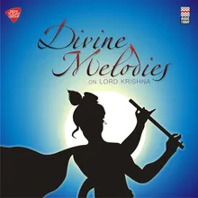 Bhajan-Saware Ne Jamuna Tat