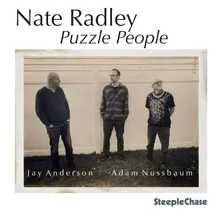 Puzzle People