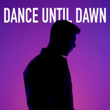 Dance Until Dawn Nayio Bitz Remix