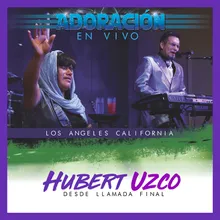 Has Dejado Tu Primer Amor En Vivo Desde Los Ángeles California, Desde Llamada Final