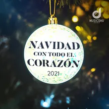 Dulce Navidad