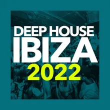 Far Away from Here Ibiza 2022 Version